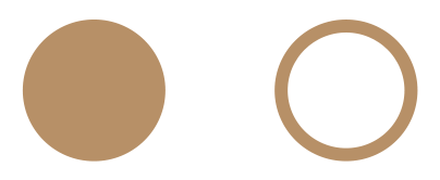 好看的小说推荐女生，女生必看言情小说推荐（北大教授力推的十本女频小说）