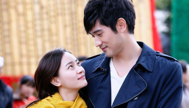 虐心的爱情电视剧，十部顶级虐心剧现代男女主都死了（哭到崩溃的20部虐心电视剧）