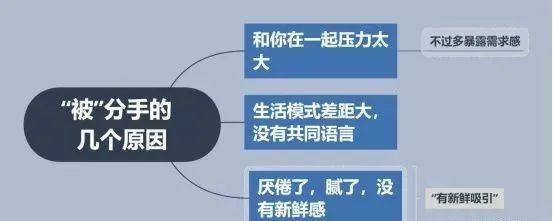 第九神马
