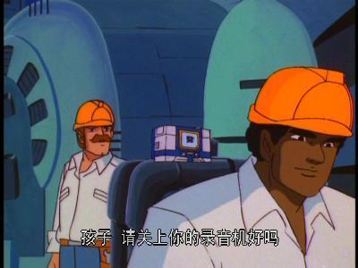 变形金刚2007，变形金刚07年大黄蜂（《变形金刚7》首曝照片）