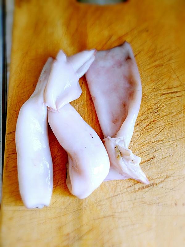 豆腐鱼的营养价值功效，它叫鱼却不是鱼