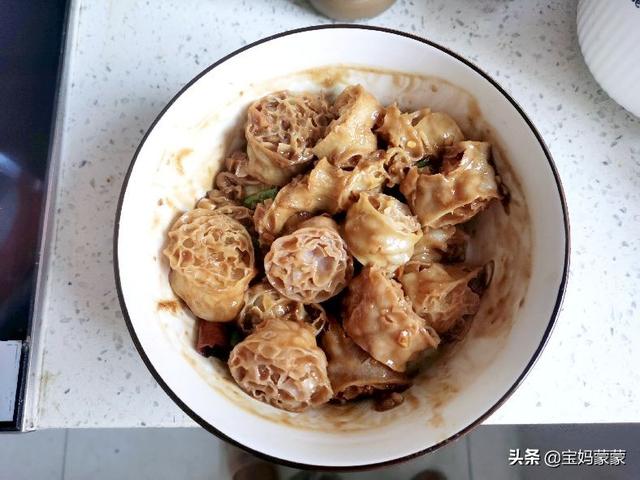 面藕怎么做好吃简单，面藕这样做也很美味