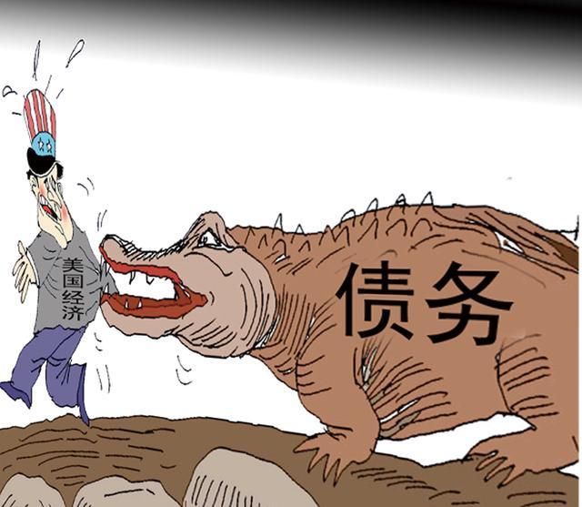 08年金融危机，08年金融危机持续了几年（2008年金融危机）