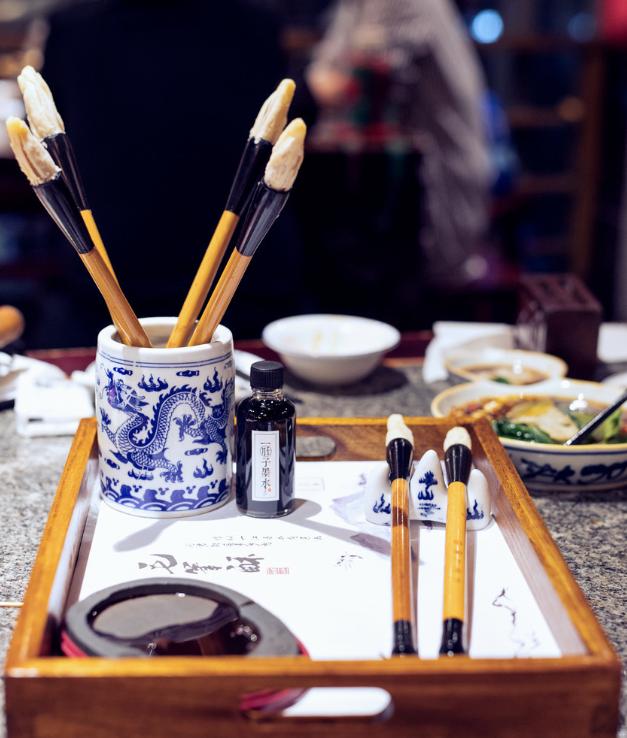 西安7日游攻略，西安旅游攻略7日游自由行（西安七日游绝佳旅游线路攻略）