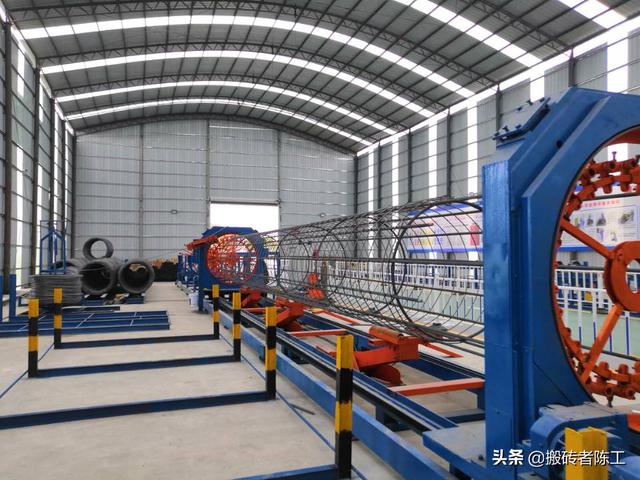 钻孔灌注桩的施工流程是哪些，钻孔灌注桩施工流程