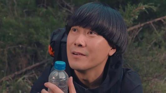 陈翔六点半盘点各演员的身份，《陈翔六点半》妹大爷的爆火