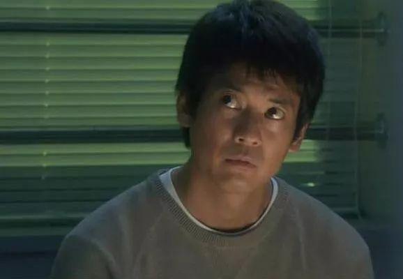 神探伽利略2 03，神探伽利略投影原理（福山雅治《神探伽利略》将拍续作电影）