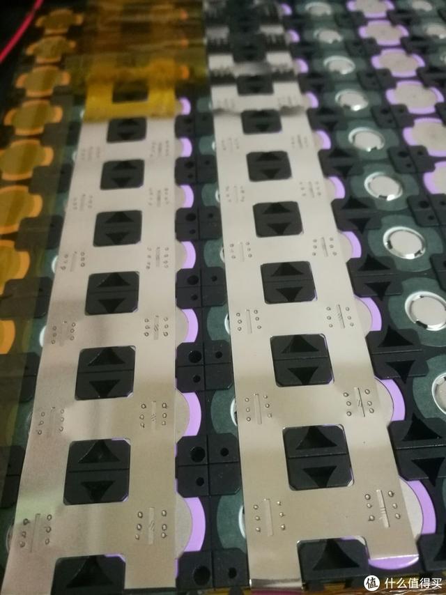 松下18650锂电池官方网站，锂电池知识介绍和常见锂电池评测