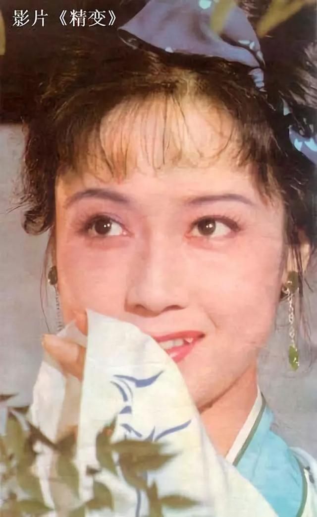 魏慧丽个人资料年龄，魏慧丽的个人资料简介