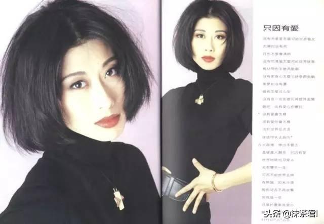 90年代流行歌曲，90年代经典流行老歌30首