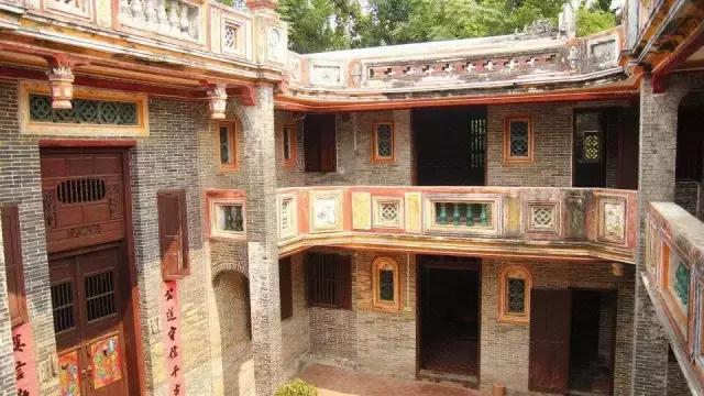 海口有什么好玩的景点，海南最值得玩十大景点（海南50个景点大全）