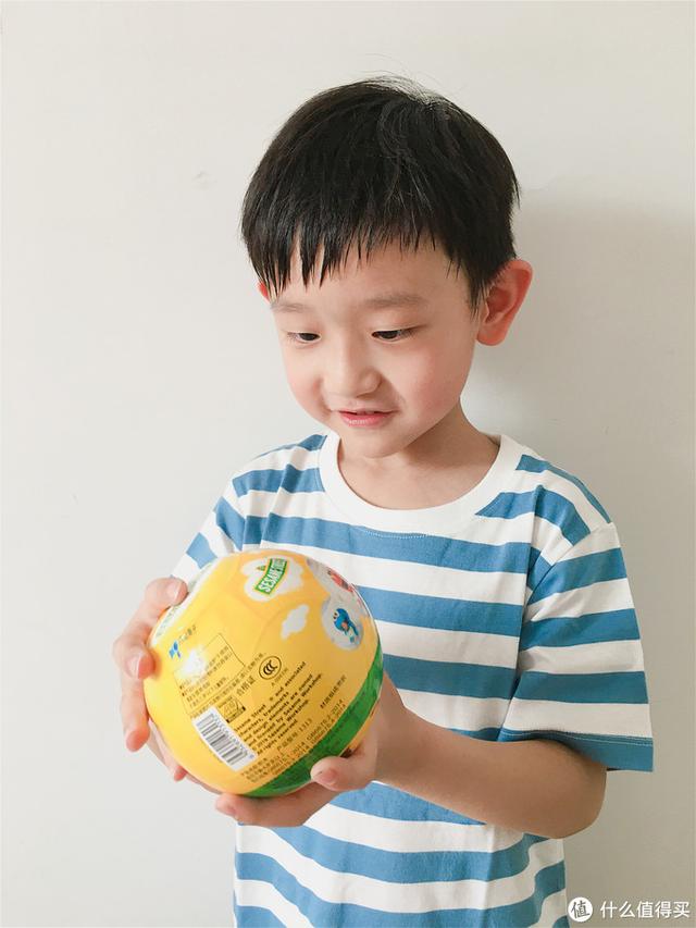 乐高最值得入手的玩具，这10个品牌积木玩具购买指南请收好