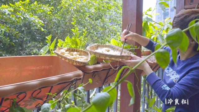 洋姜的做法大全，如何用洋姜做美食（遇见洋姜抓紧囤）