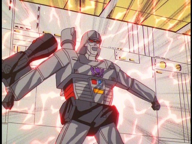 变形金刚2007，变形金刚07年大黄蜂（《变形金刚7》首曝照片）