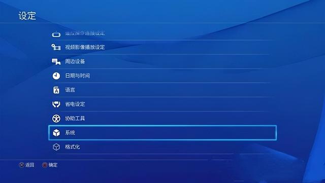 steam买游戏最便宜的国区，Steam国区游戏定价高十倍