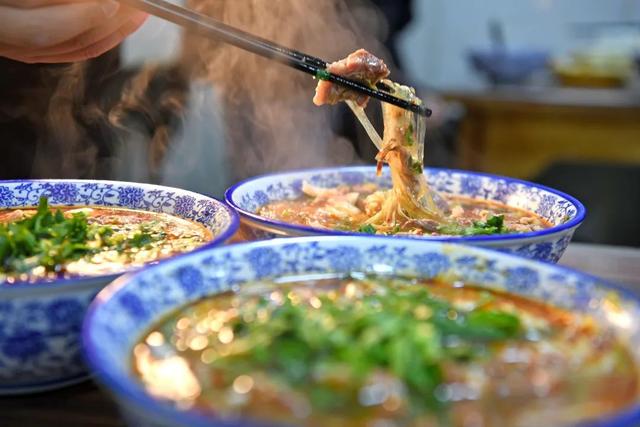 喝汤真的有营养吗，喝汤真的更有营养吗