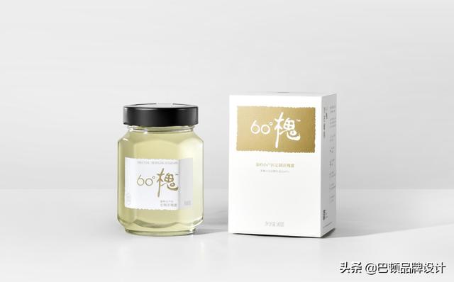 如何做好品牌战略规划，三个经典品牌规划案解析