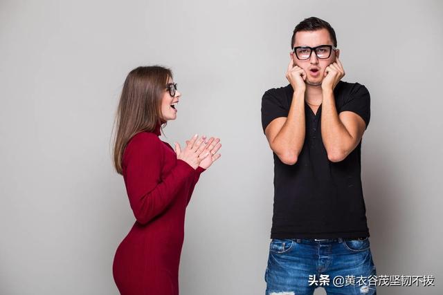 老婆生日发多少红包有意义,老婆39岁生日送什么花合适