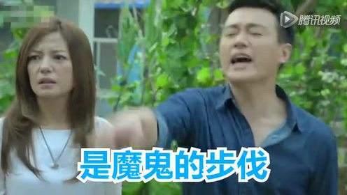 都市情感类电视剧，最值得看的十部都市情感电视剧（10部好看的高分都市爱情剧）