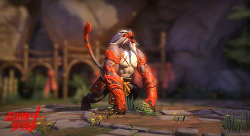 网易以前是干什么的，网易干了一件大事