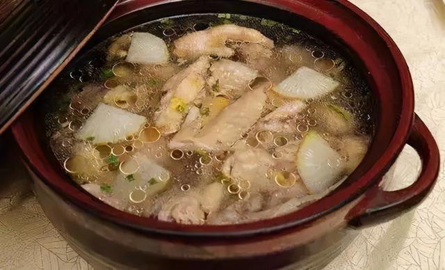 宝泉旅游攻略，史上最硬核攻略来袭