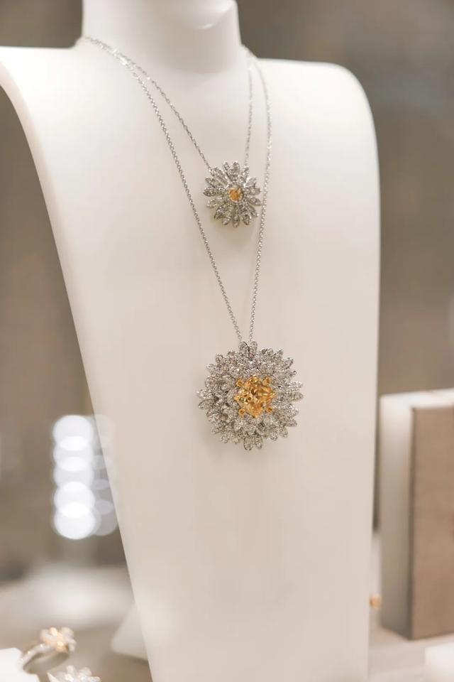 武汉菱角湖万达广场，万达广场菱角湖什么地方