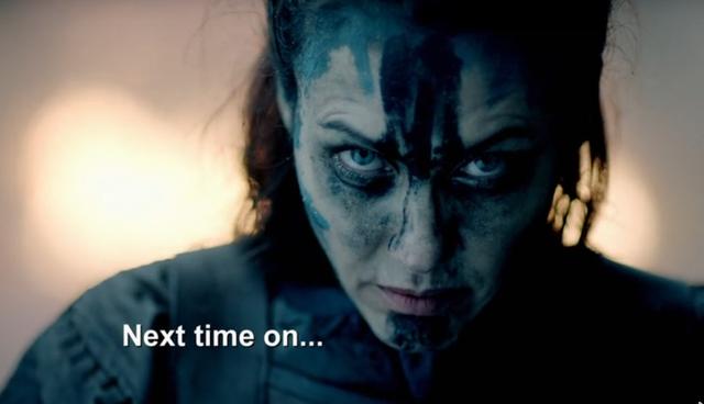 朱里亚克劳狄王朝，罗马皇帝奥雷里安