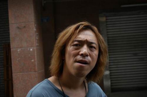 陈思诚闪亮之星让年轻更闪亮，陈思诚新片还未播就被骂