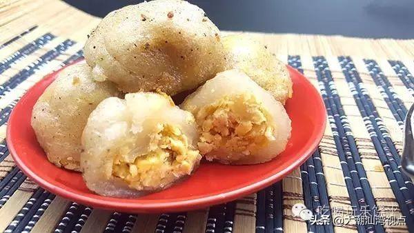 你好我叫饶平这是我的新名片，我是饶平人