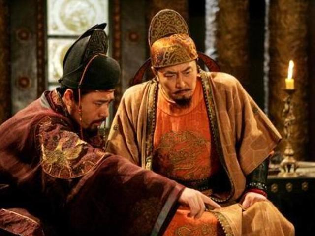 印度的耕地面积真实吗，十万平方公里的庞大国土