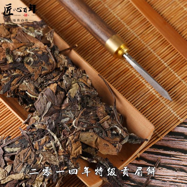 空腹可以喝茶吗，空腹可以喝茶吗喝茶的禁忌（一天当中什么时候喝茶好）