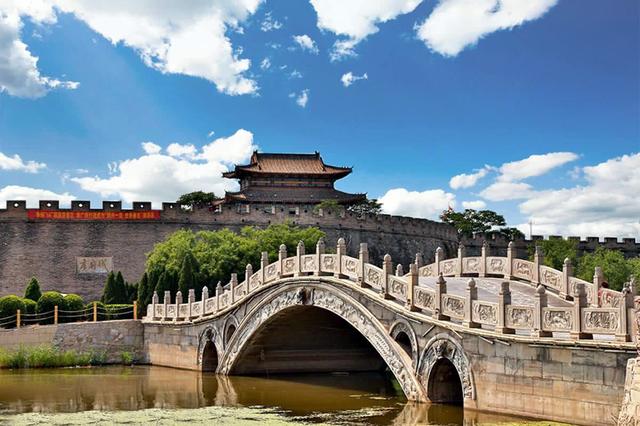 我国改名最失败的4座城市，我国未改名的3座城市