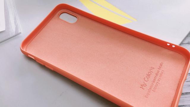 液态硅胶手机壳，液态硅胶手机壳和普通硅胶的区别