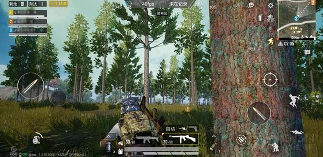 2022年骁龙835处理器怎么样，一代神U骁龙835能否再战