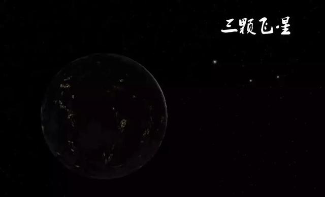 费马定理到底有多厉害，超越费马猜想的终极难题