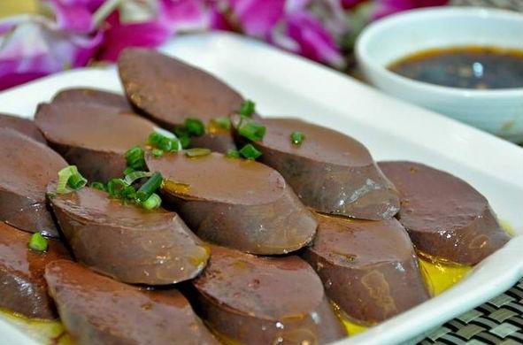 九寨沟自驾游攻略，九寨沟自助旅游全攻略