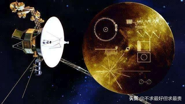 好奇号核动力火星探测器，“好奇号”漫游车火星拍到一张照片