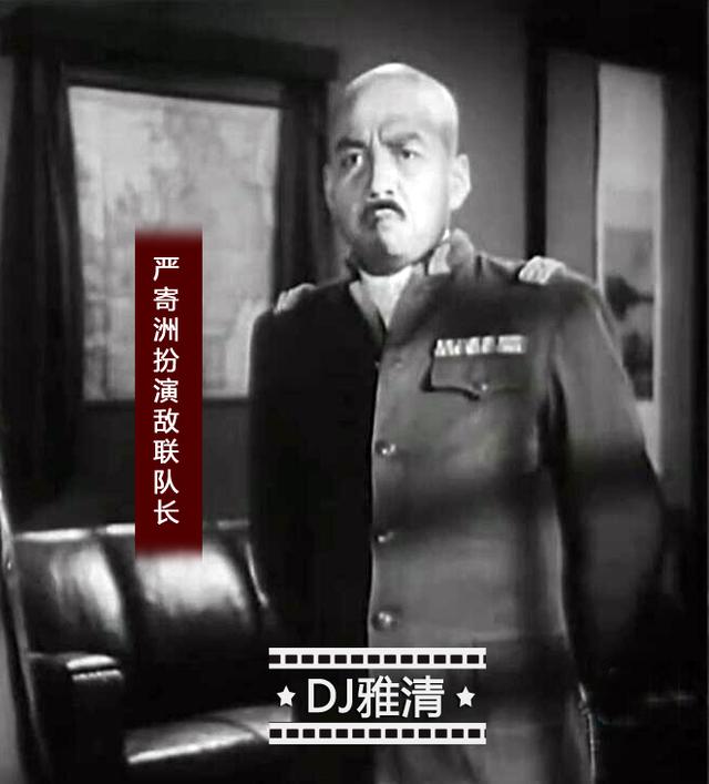 八一电影制片厂有哪些影视作品，八一厂首部故事片