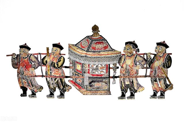 武林外传人物角色及身份，浅谈武林外传几大主角的背景