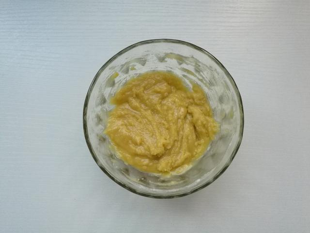 面点师教你做烧饼，烧饼十大最好吃的做法