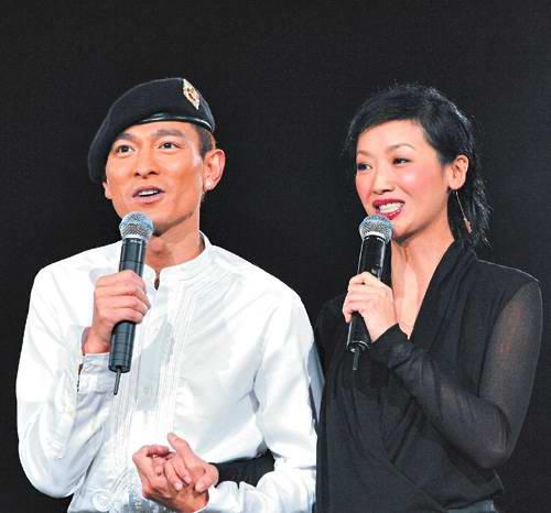 眼睛最小的5位明星，眼睛小就招人厌了