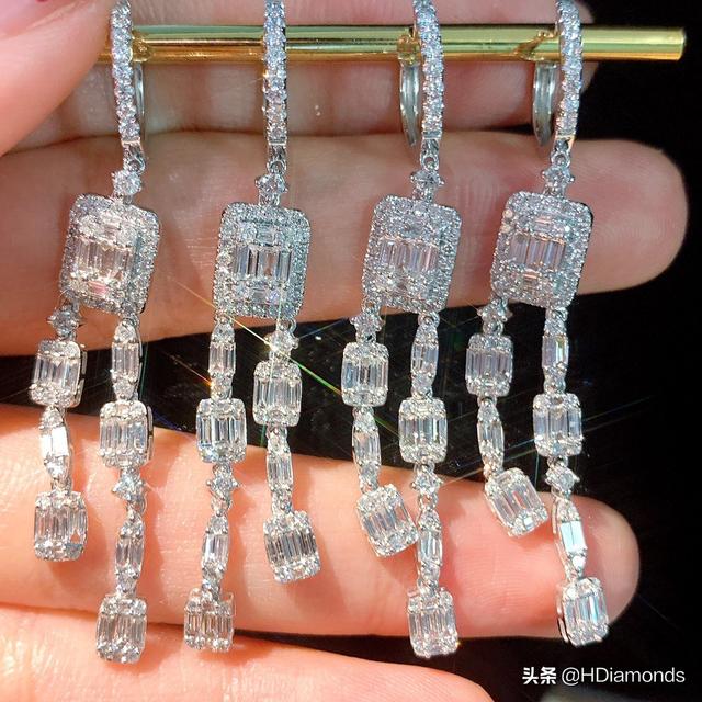 情人节礼物排行榜，情人节礼物排行榜实用大牌（情人节送什么礼物好）