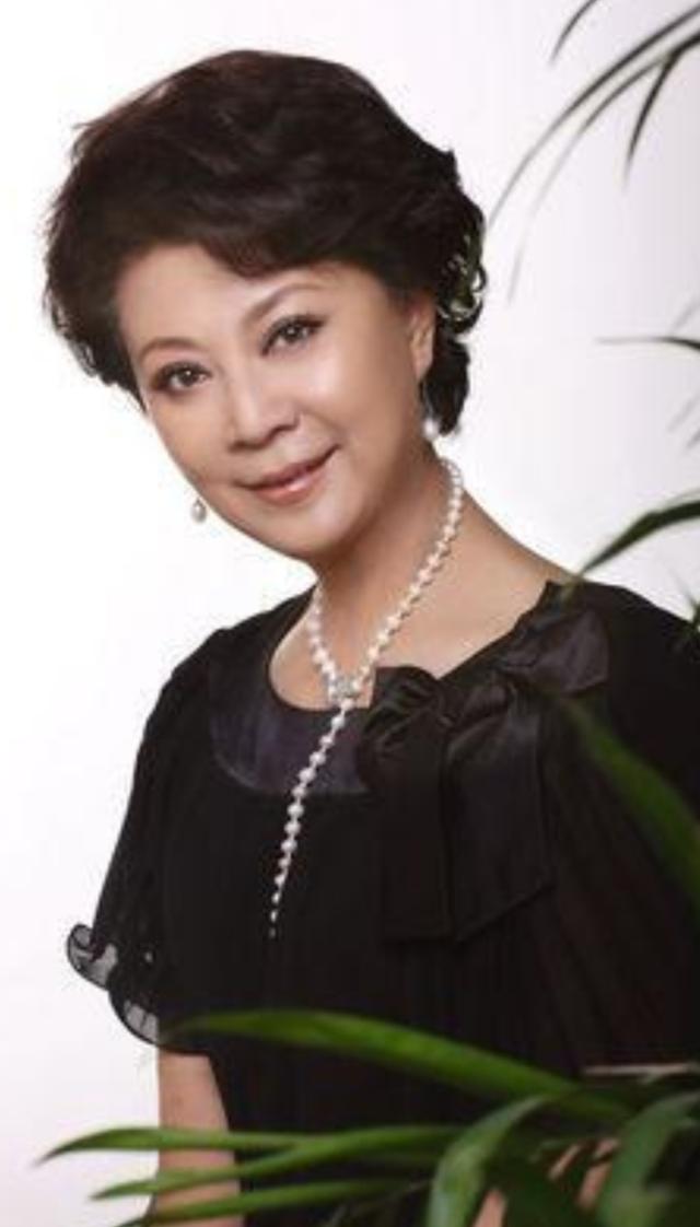 浙江省金华市磐安县城上村，磐安方前镇又出现一个网红打卡村