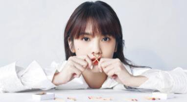 海派甜心罗志祥图片，罗志祥杨丞琳同框