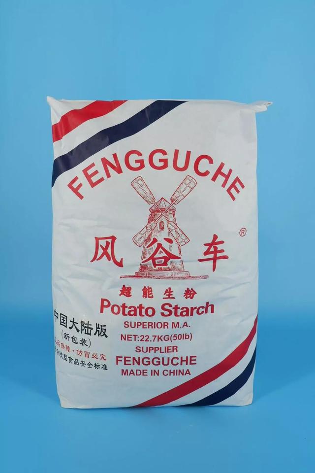 做肠粉用什么粉，做肠粉哪种生粉好（为什么肠粉能成为广州早餐界的王者）