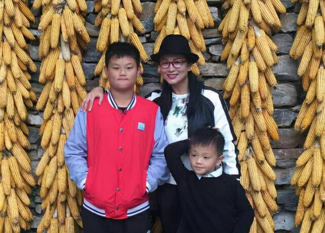 黄磊有哪些学生，海清是黄磊最成功的学生吗