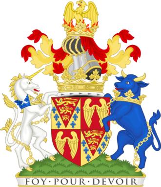 伯爵和侯爵哪个大，英国公爵伯爵侯爵哪个大（深圳警方深挖线索刑拘3人）