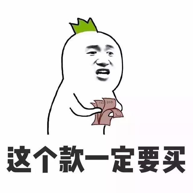 醒狮历史文化来自哪里，醒狮文化你知道多少