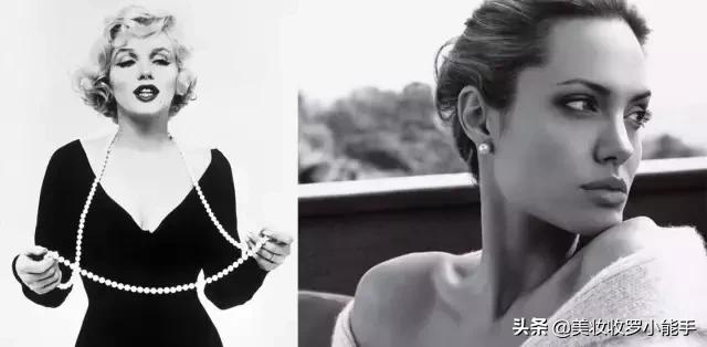 皇室御用珍珠品牌，高品质高颜值珍珠如何挑选