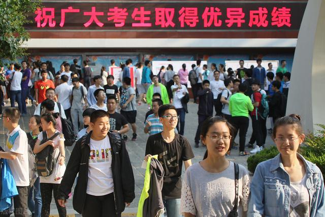 一级建造师通过率，一级建造师难度与通过率（一建通过率在10%左右）